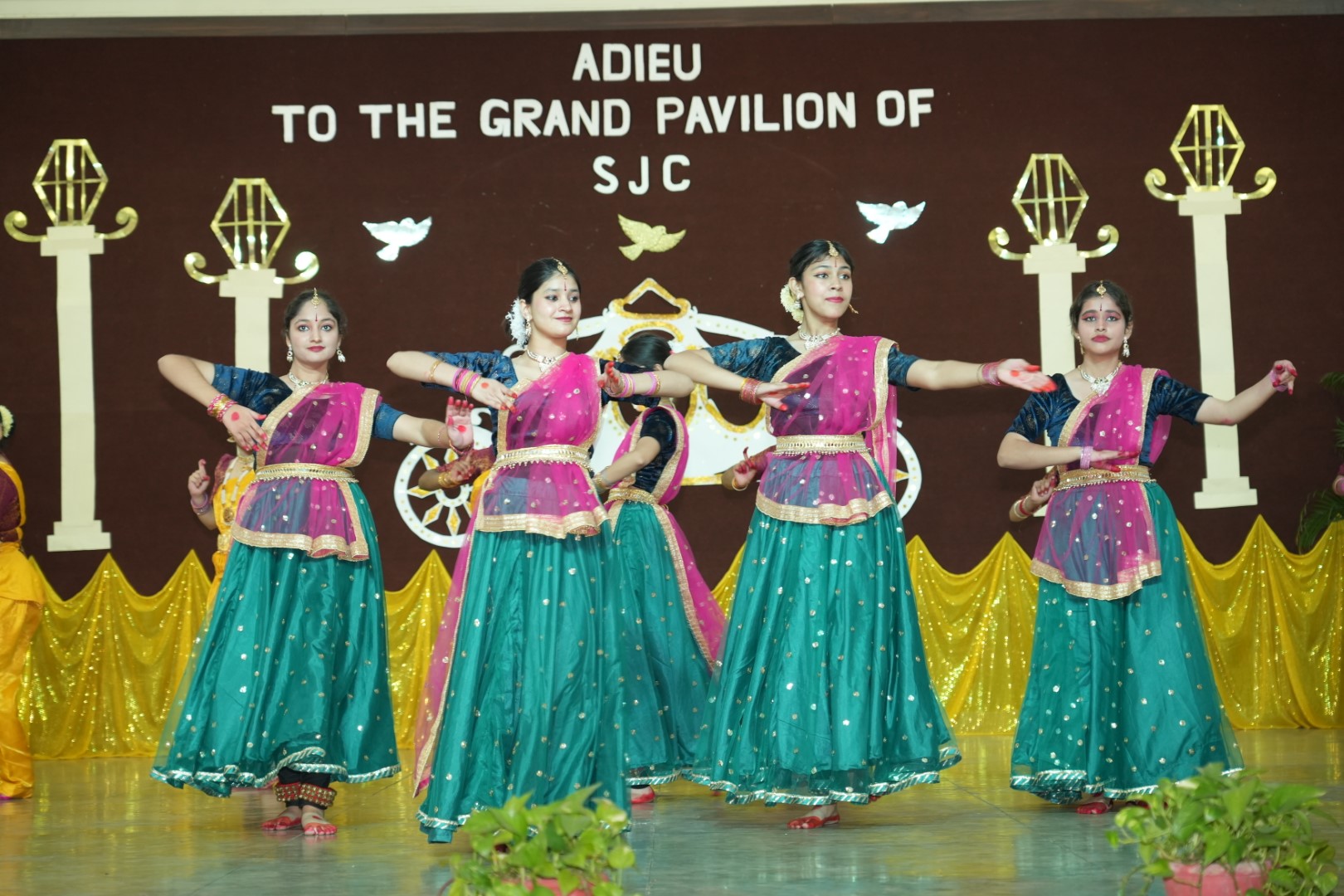 Photo Gallery